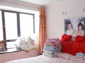 开阳里六区租房3300元/月