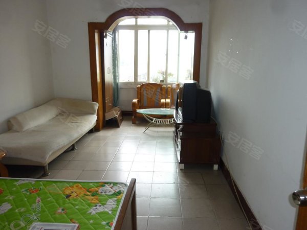 东较场小区小区_成都东较场小区楼盘百科 - 成