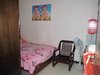 南洲花苑租房1600元/月