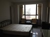 智地·香蜜湾租房1200元/月