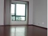 花园大厦租房8500元/月