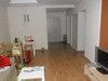 小关东街租房3700元/月