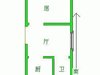 昌宁南里租房1500元/月