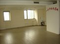 万达广场租房15000元/月