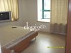 中远两湾城（一至四期）租房4800元/月
