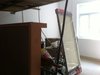 远安街租房1800元/月