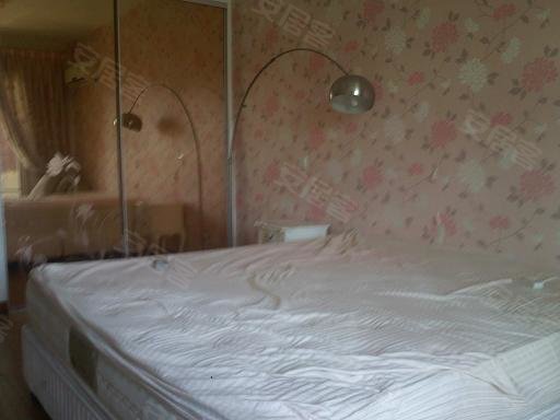 沁园新村,清名桥租房,沁阳市场旁 沁园新村