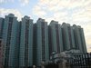 金碧领秀国际租房1500元/月