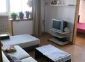 安慧里四区租房4400元/月