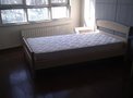 幸福二村租房15000元/月