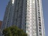 碧桐海苑租房2800元/月