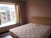 莘梓苑租房1200元/月
