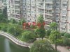宝莲湖景园租房3600元/月
