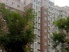 西辛南区租房1200元/月