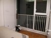 蒲黄榆二里租房2900元/月