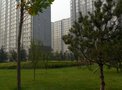 上上城五期租房1200元/月