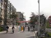 新城花园租房1300元/月