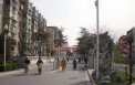 新城花园