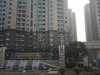 凤凰和美租房2600元/月