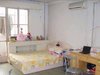 格调小区租房3200元/月
