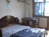 秀枫翠谷租房1300元/月