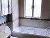 岭南公馆租房3800元/月
