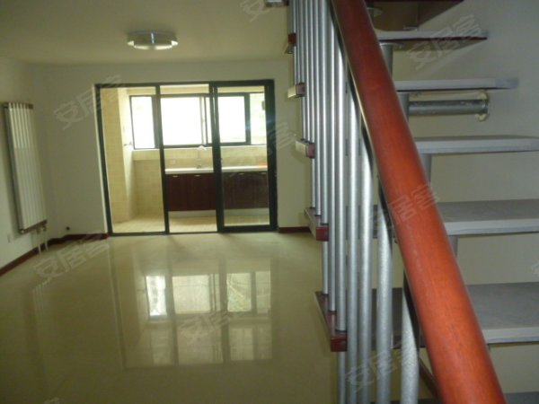 东方罗马花园三期小区_西安东方罗马花园三期