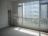 世纪城三期租房33000元/月