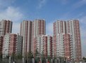 旗胜家园租房3500元/月