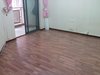 京基御景华城租房2200元/月
