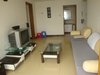 朝阳门内南小街租房6800元/月