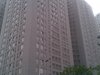 领先时代广场租房1400元/月