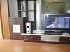 半岛花园租房1000元/月