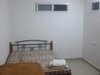 福源花园租房4900元/月