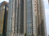 南光捷佳大厦租房1680元/月
