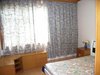源兴居租房3600元/月