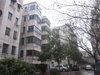 成墟路29号小区租房650元/月