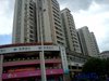 碧湾雅园租房2000元/月