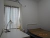 泓景花园租房3000元/月