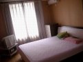 银领国际租房750元/月