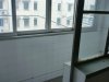 新德佳苑租房1700元/月