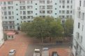 东兴小区