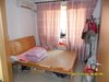 吴模家园租房2600元/月