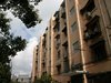柳营路1025弄租房2200元/月