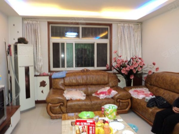 郑州大学南路中介整租租房_房屋出租信息 - 千