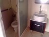 水晶之星租房4500元/月