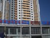 盛秦福地租房1100元/月