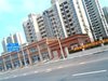 金葵新城租房2500元/月