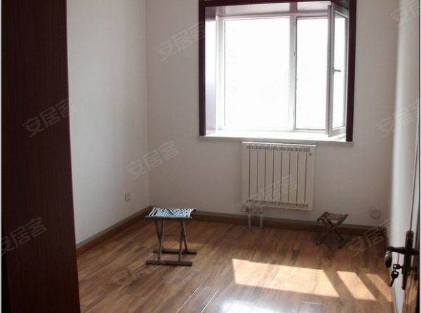 元,保利·大名湖租房及出租房 – 济南好租