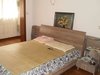 东沟七村租房2100元/月